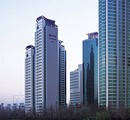 安徽臥濤科技咨詢有限公司簡(jiǎn)介